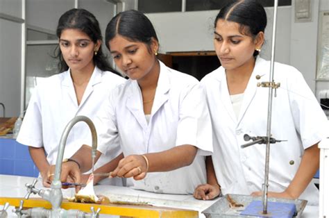 NIMRA COLLEGE OF PHARMACY-B.Pharmacy, Pharmaceutical Analysis (M ...