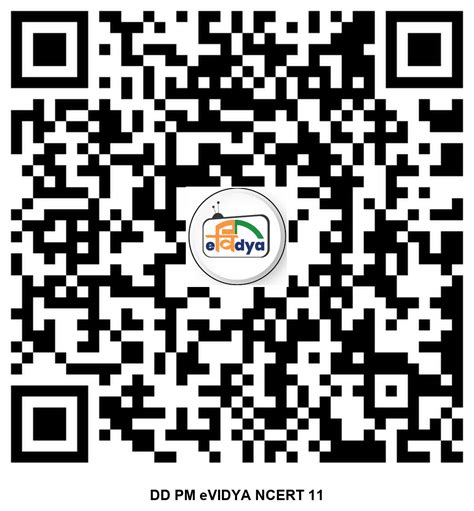 PM EVIDYA 200 DTH TV CHANNELS | Central Institute of Educational ...