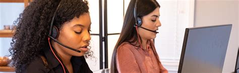 Amazon.in: Buy Poly Plantronics - Blackwire 3220 Wired Headphones On ...