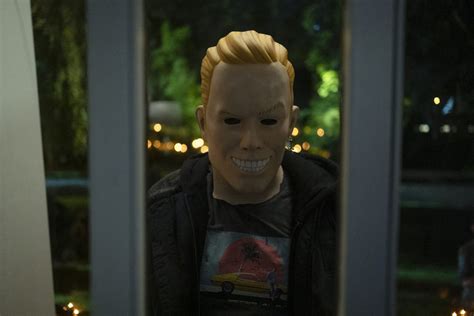 Your Must-See Sweet 16 TV Schedule for 2025 Revealed!