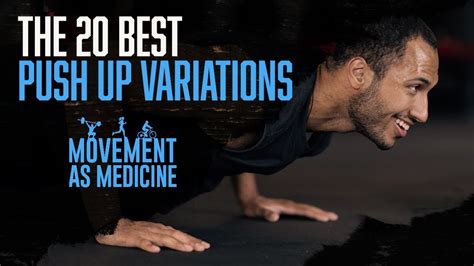 Image result for Pushups Variation
