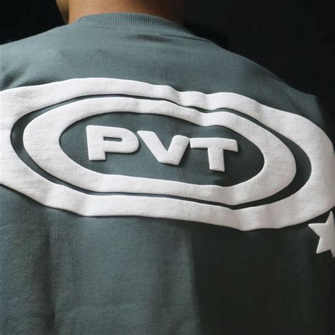 PVT LTD