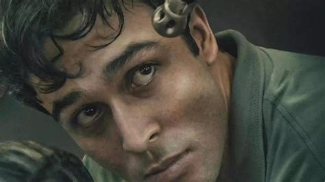 Kapoor family's new kid Zahan Kapoor talks about his debut film 'Faraaz ...