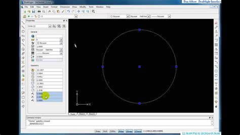 Image result for DraftSight Pattern