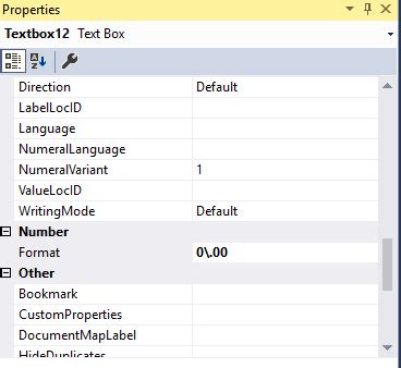 Image result for How Insert Decimal Data From SQL to Text Box