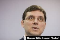 Marcel Ciolacu, demisie din funcția de președinte PSD. Victor Negrescu ...