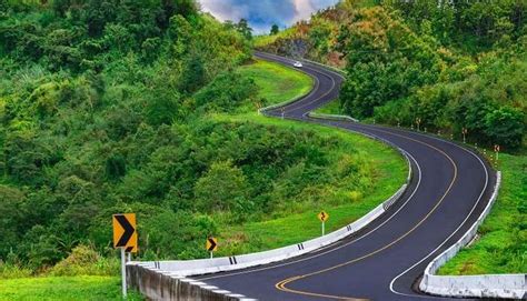 India To Thailand Road Trip Guide For All Adventure Enthusiasts