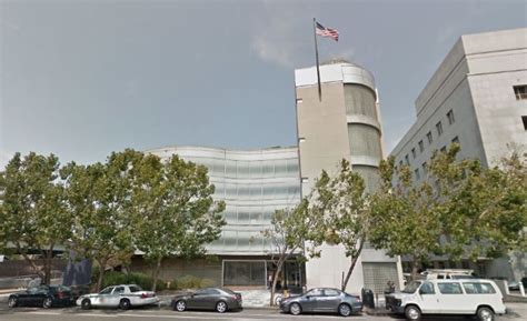 SF Inmate Locator 的图像结果