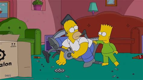 Simpsons r34. Симпсоны r34. Marge Simpson | Товары и фото