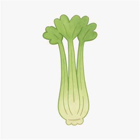 Celery Python Logo 的图像结果