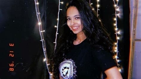 Petition · #JusticeForJhanvi - India · Change.org