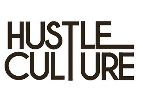 Procare Accounting & Shopify Development