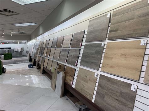 Perfect Floor And Decor Cypress You’ll Love