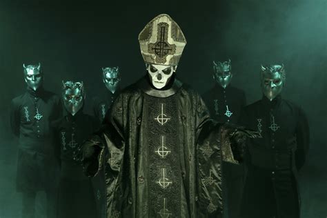 Image result for Ghost Face Makeup Tutorial