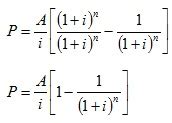 In the above expression, when ‘ n ’ approaches infinity (i.e. for ...