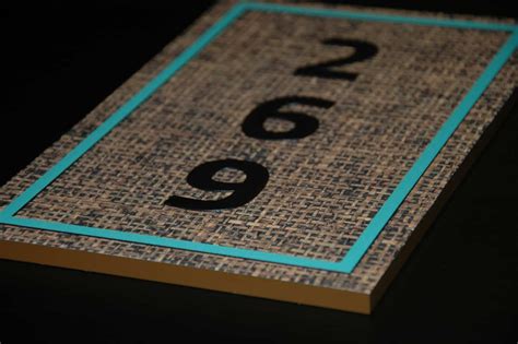 Image result for Modulex Etronit Signs