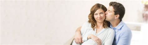 Insurance | Wells Fargo Advisors