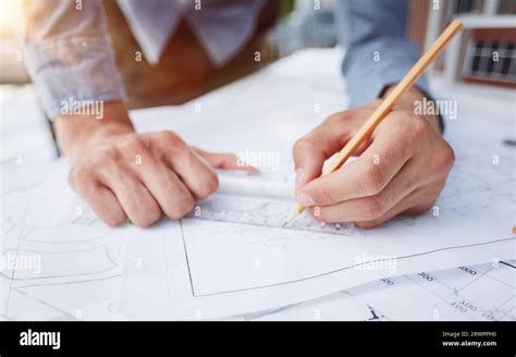 Types of Drawing Engineer 的图像结果