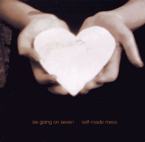 Self-Made Mess – Six Going on Seven – MovieMars