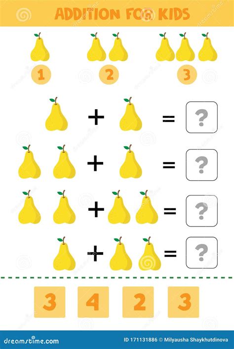 Image result for Adding Math Games