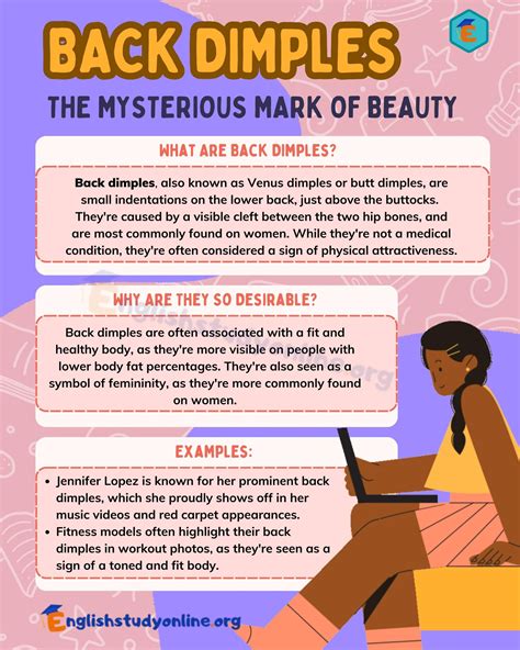 Back Dimples Anatomy at Oliver Packham blog