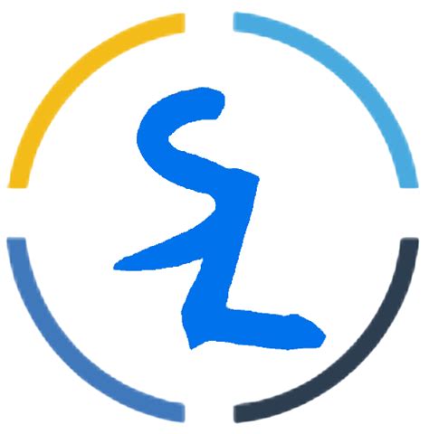 Image result for cPanel License Logo