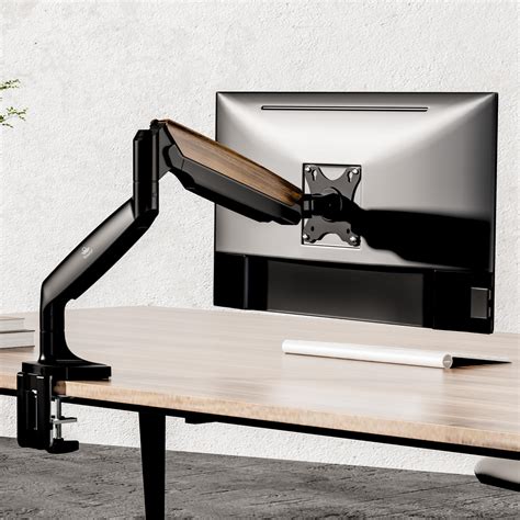 LG 48Gq900-B 48" Ultragear Uhd Oled Gaming Monitor With Anti-Glare, 1 ...