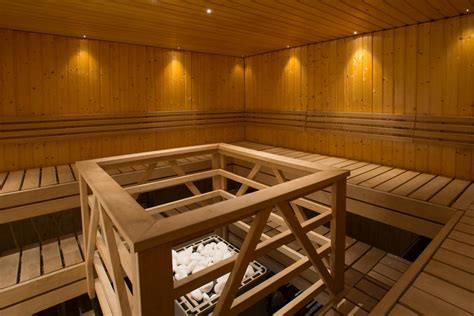 Scandic Oulu Station | Hotellit Oulu