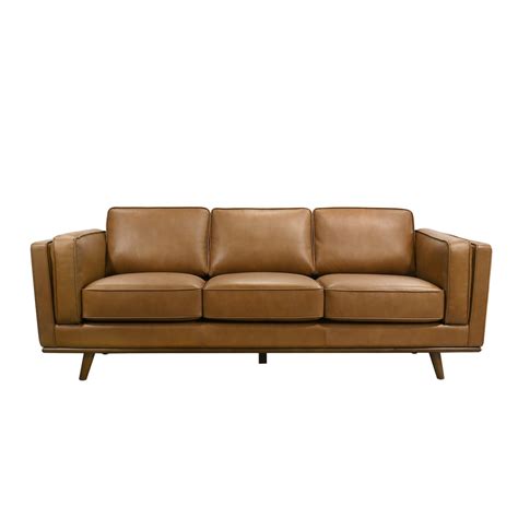 Discount Leather Sofas 的图像结果