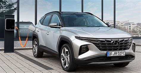 Suv plug-in hybrid, 15 modelli capaci di viaggiare anche in elettrico ...
