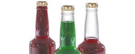 Image result for Multi-Segment Rejection Systems Design