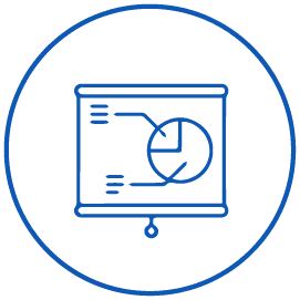 India's best CSR Impact Assessment Agency-CSRBOX, working with over 350 ...