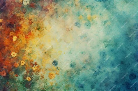 Summer Colors Background Texture Natural scene photo beautiful Summer ...