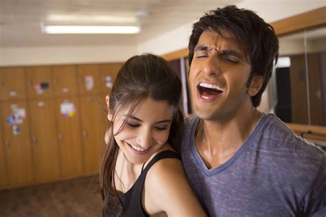 Dil Dhadakne Do | Movie Review – Cadillacs In Their Nightmares - Indian ...