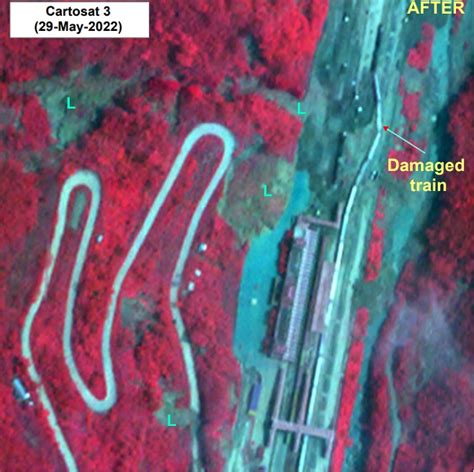 National Meet on Disaster Risk Management - Trends & Technologies