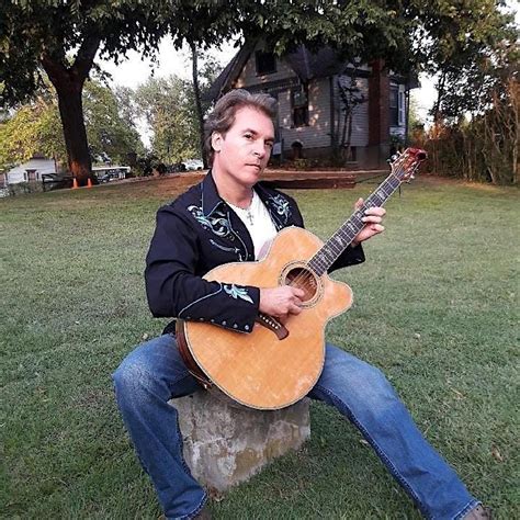 Singer/Songwriter Paul Gargiulo, Cary's Music Room @ New Hope Inn ...