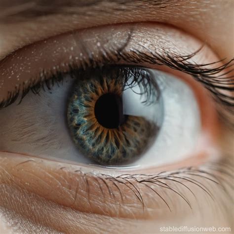 Image result for Cell Diffusion Microscope