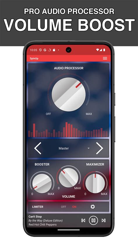 Image result for PC Volume Boost