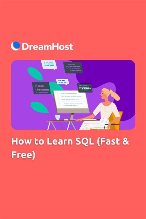 Image result for Learn SQL Beginner
