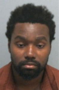 Tyrone Murdaugh Aubrey, a registered in levittown, pa 19056 at Offender ...