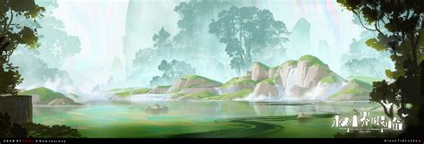 Business Bbbbbbbbbbbbbbbbbb 的图像结果