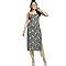 AnjuShree Choice Women Sleeveless Kurti : Amazon.in: Fashion