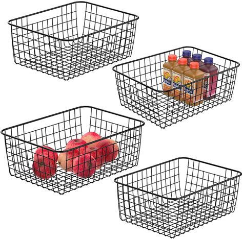 How To Use A Metal Steamer Basket | Storables