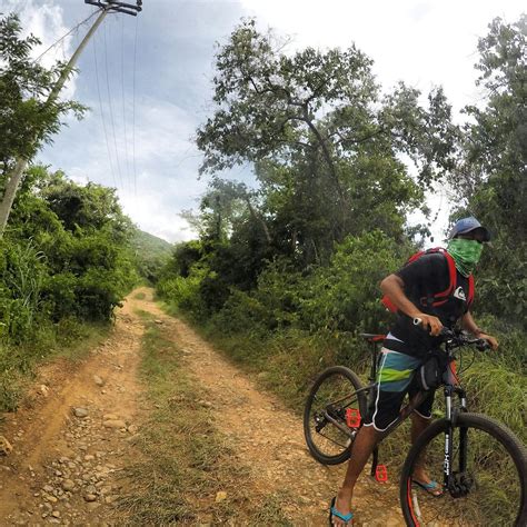 RESERVA NATURAL MONTES DE OCA RIOHACHA (2025) All You Need to Know ...