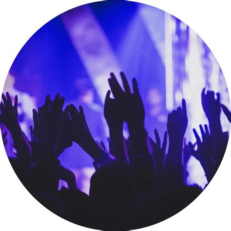 b.stage | Entertainment and Talent