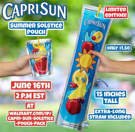 Markie_devo | SOLD OUT!! UPDATE!! Restock at 2 PM EST on June 17th. That’s one big arse Capri ...