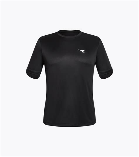 TRAINING SHIRT SCUDETTO Calcio training t-shirt - Unisex - Diadora ...
