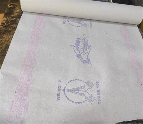 Trader - Retailer of Paper Bags & Kraft Papers by United Papers, Sivakasi