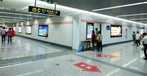 武汉地铁12号线越来越近了，江北段两个车站正式动工_澎湃号·政务_澎湃新闻-The Paper