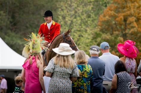 Events - Great Meadow Foundation